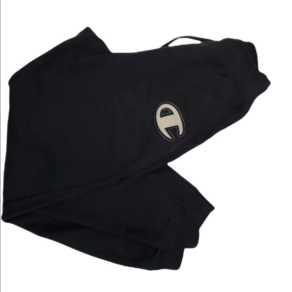 Men's Champion Sweatpants/Joggers size M